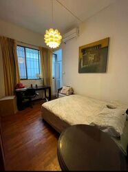Saunders Road (D9), Detached #615805611